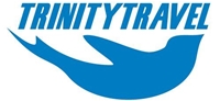 Trinity Travel turistična agencija